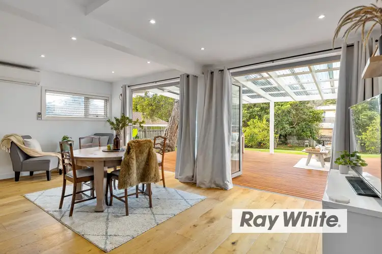 Sixth view of Homely house listing, 37 Wondaree Street, Rye VIC 3941