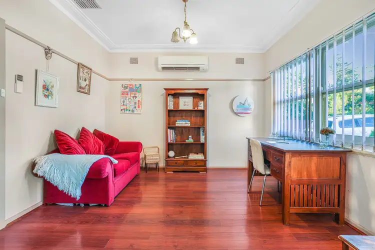 Fourth view of Homely house listing, 57 Rawson Avenue, Tamworth NSW 2340