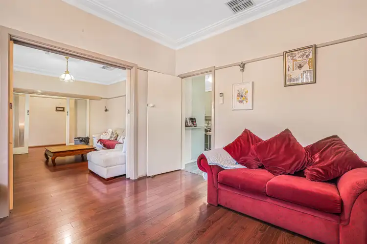 Fifth view of Homely house listing, 57 Rawson Avenue, Tamworth NSW 2340