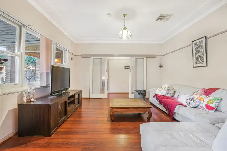 Sixth view of Homely house listing, 57 Rawson Avenue, Tamworth NSW 2340