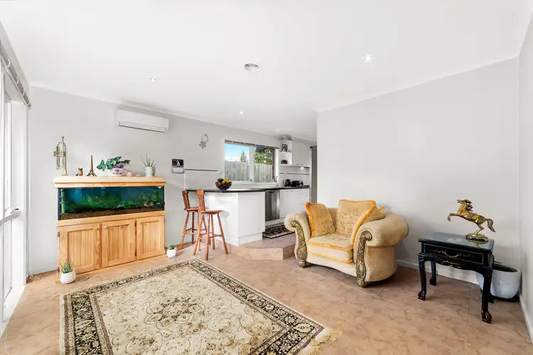 Fifth view of Homely house listing, 82 Anne Road, Knoxfield VIC 3180