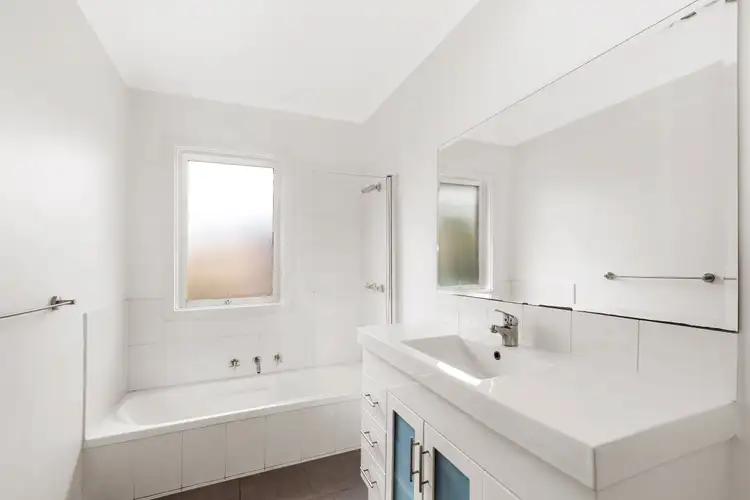 Sixth view of Homely house listing, 82 Anne Road, Knoxfield VIC 3180