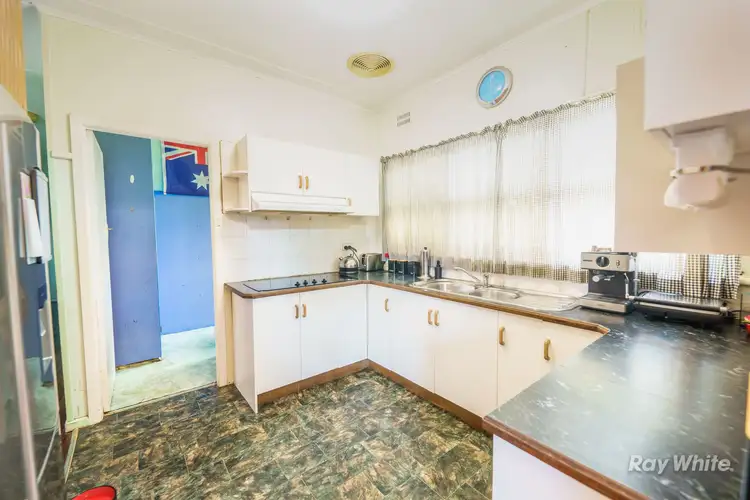 Second view of Homely house listing, 86 Tyson Street, South Grafton NSW 2460