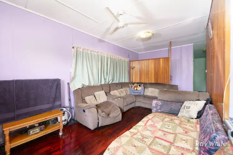 Third view of Homely house listing, 86 Tyson Street, South Grafton NSW 2460