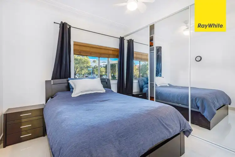 Fourth view of Homely house listing, 11 Sofala Street, Riverwood NSW 2210
