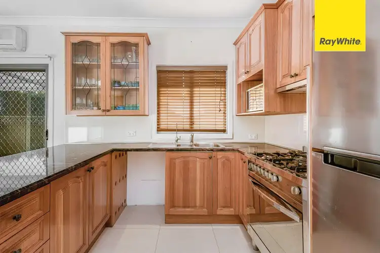Fifth view of Homely house listing, 11 Sofala Street, Riverwood NSW 2210