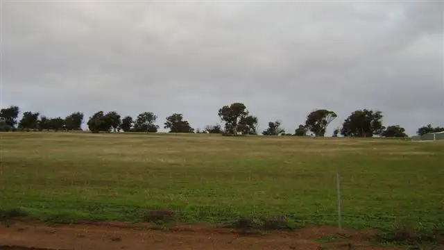Lot 148 McDonald Road, Woodanilling WA 6316