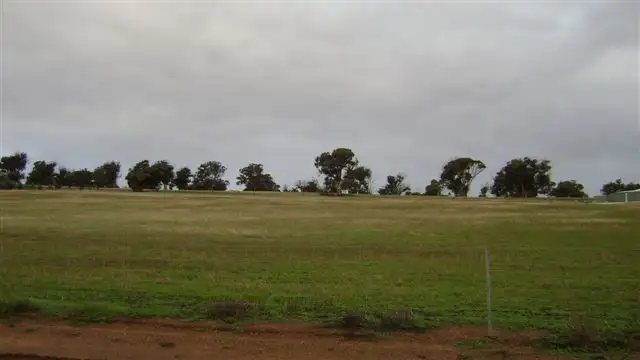 Main view of Homely land listing, Lot 148 McDonald Road, Woodanilling WA 6316