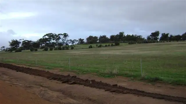 Second view of Homely land listing, Lot 148 McDonald Road, Woodanilling WA 6316