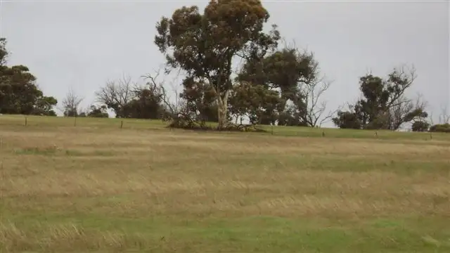 Third view of Homely land listing, Lot 148 McDonald Road, Woodanilling WA 6316