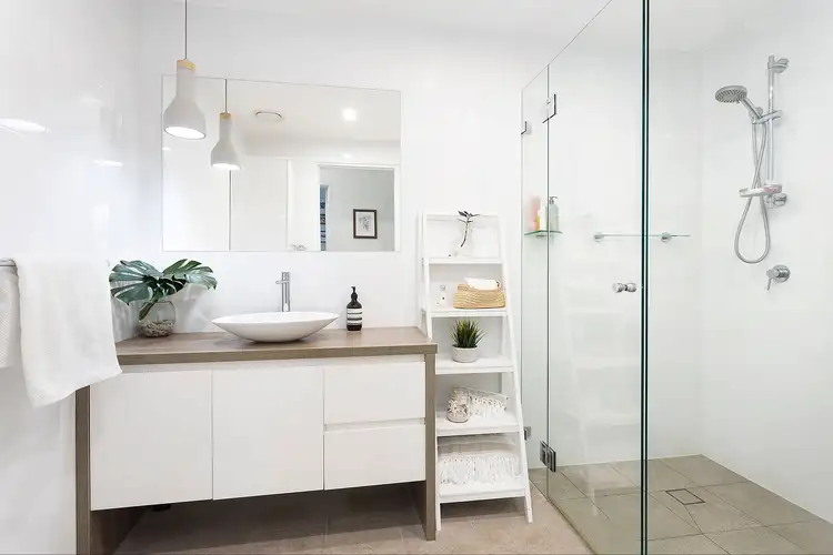 Fourth view of Homely apartment listing, 4/52 The Kingsway, Cronulla NSW 2230