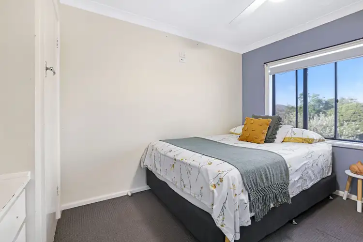 Fifth view of Homely house listing, 68 David Street, Tamworth NSW 2340
