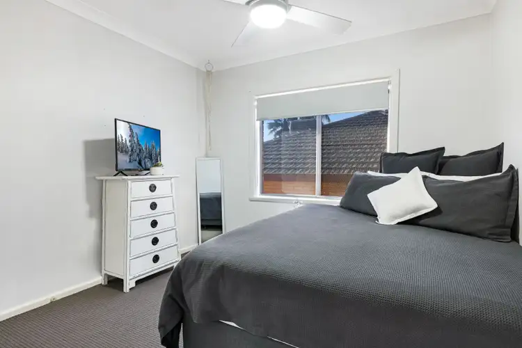 Sixth view of Homely house listing, 68 David Street, Tamworth NSW 2340