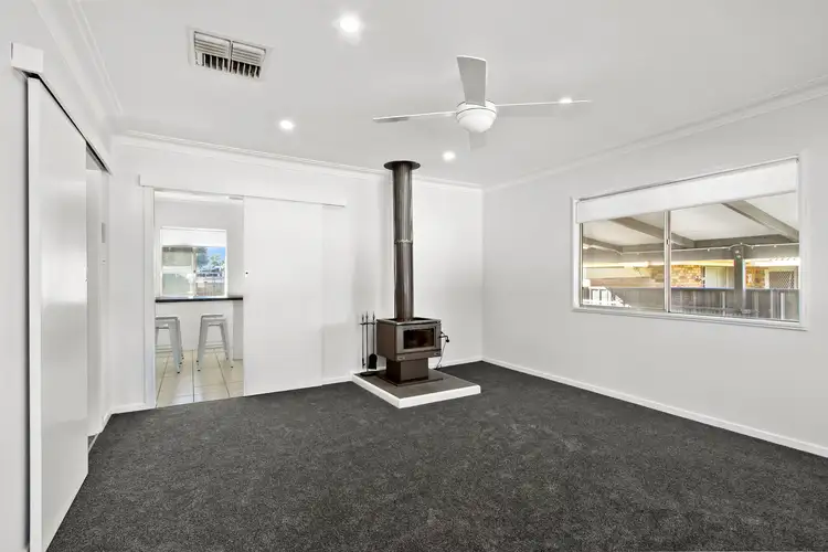 Second view of Homely house listing, 3 Kurrawan Street, Tamworth NSW 2340