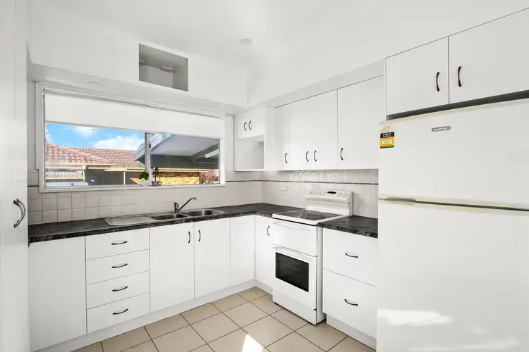 Third view of Homely house listing, 3 Kurrawan Street, Tamworth NSW 2340