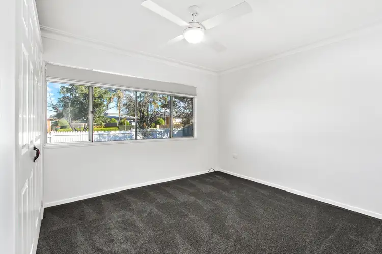 Fourth view of Homely house listing, 3 Kurrawan Street, Tamworth NSW 2340