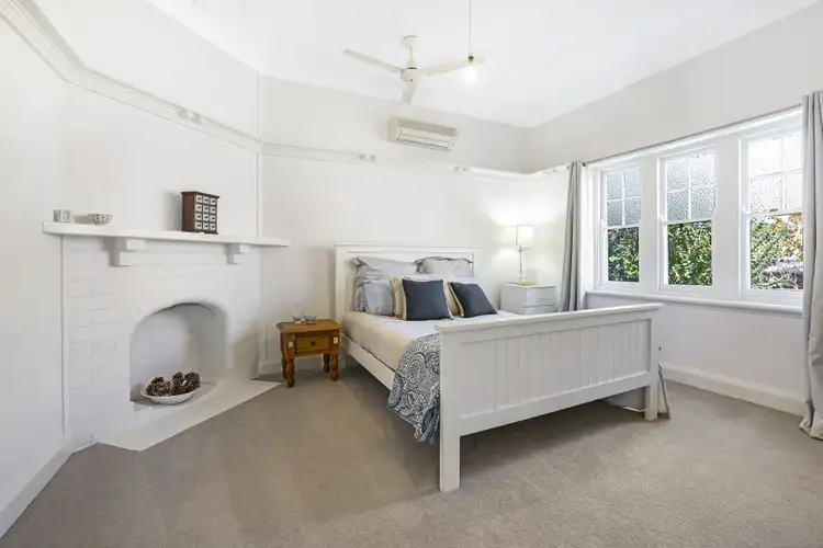 Third view of Homely house listing, 98 Rawson Avenue, Tamworth NSW 2340
