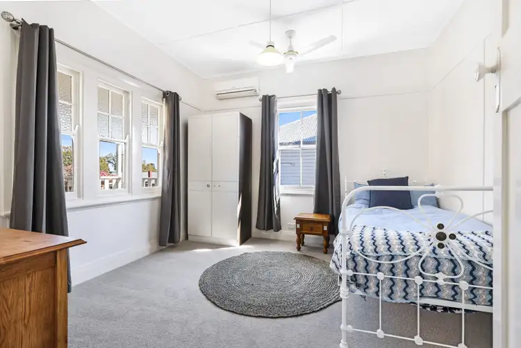 Fourth view of Homely house listing, 98 Rawson Avenue, Tamworth NSW 2340