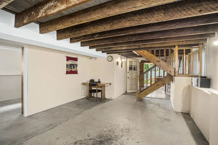 Fifth view of Homely house listing, 1 Grigg Street, Oatley NSW 2223