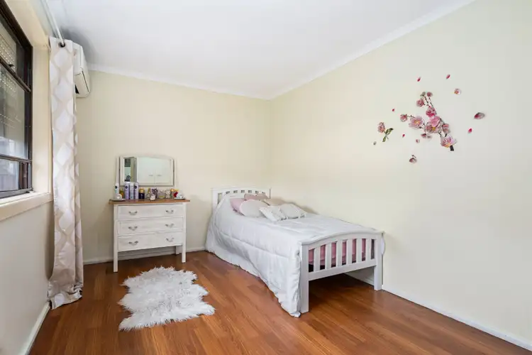 Fifth view of Homely house listing, 16 Chickasaw Crescent, Greenfield Park NSW 2176