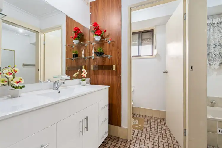 Seventh view of Homely house listing, 16 Chickasaw Crescent, Greenfield Park NSW 2176
