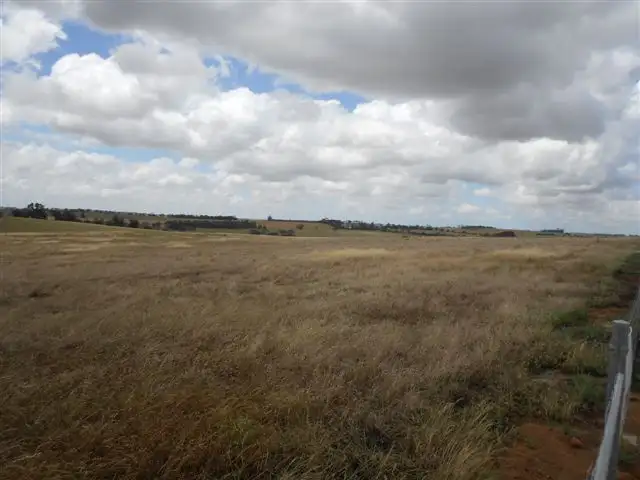Second view of Homely land listing, 142 McDonald Road, Woodanilling WA 6316