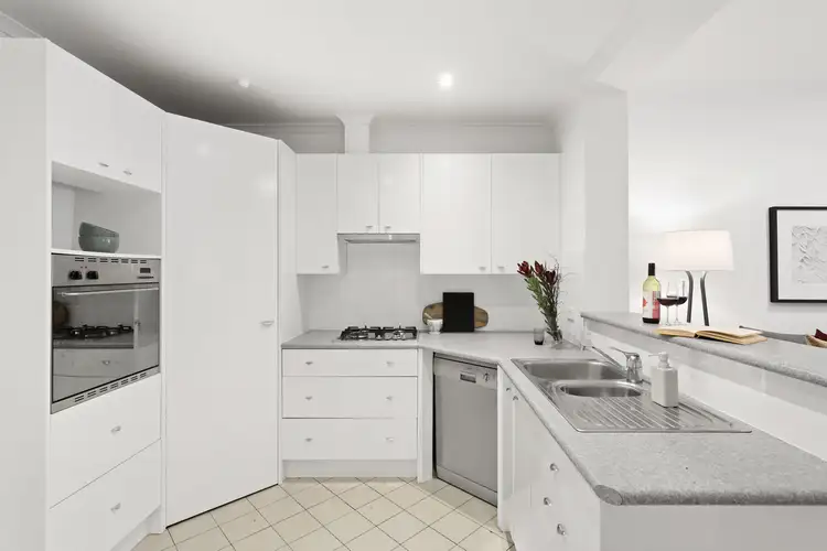 Fourth view of Homely house listing, 116 Beattie Street, Balmain NSW 2041