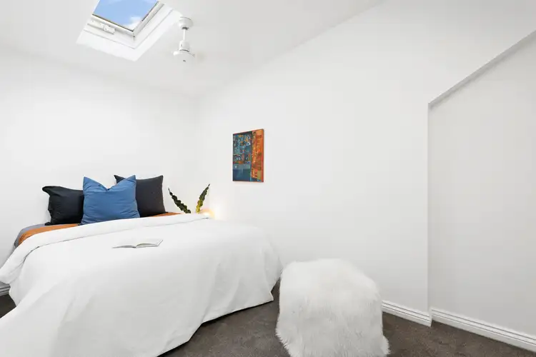 Sixth view of Homely house listing, 116 Beattie Street, Balmain NSW 2041