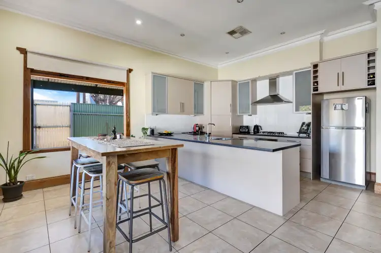 Sixth view of Homely house listing, 58 Hall Street, Semaphore SA 5019
