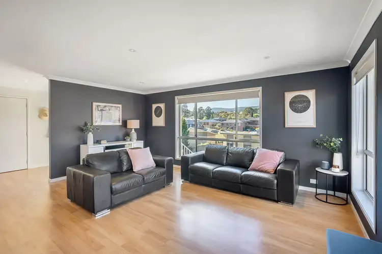 Fifth view of Homely house listing, 5 Bay Waters Court, Old Beach TAS 7017