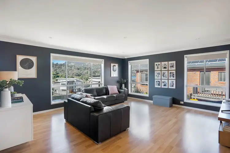 Sixth view of Homely house listing, 5 Bay Waters Court, Old Beach TAS 7017