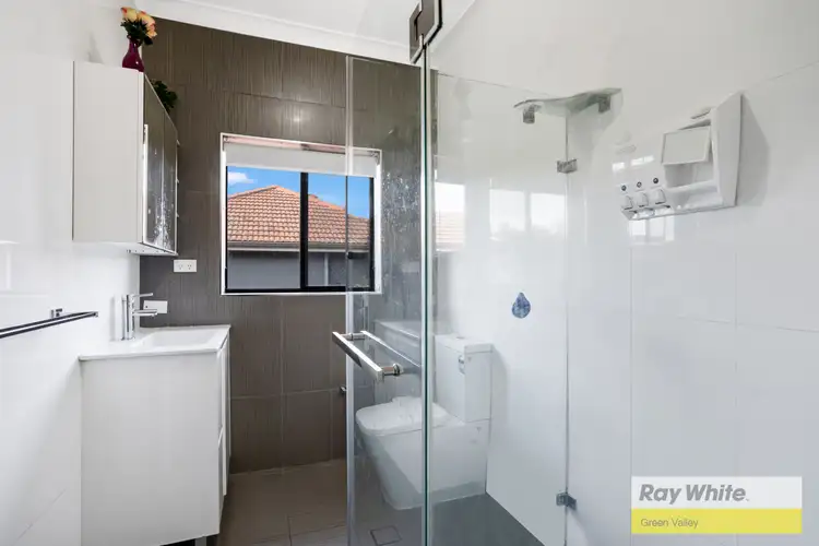 Seventh view of Homely house listing, 62 Green Valley Road, Busby NSW 2168