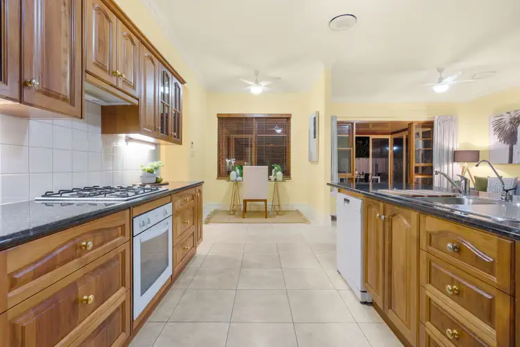 Second view of Homely house listing, 6 Turton Street, Semaphore SA 5019
