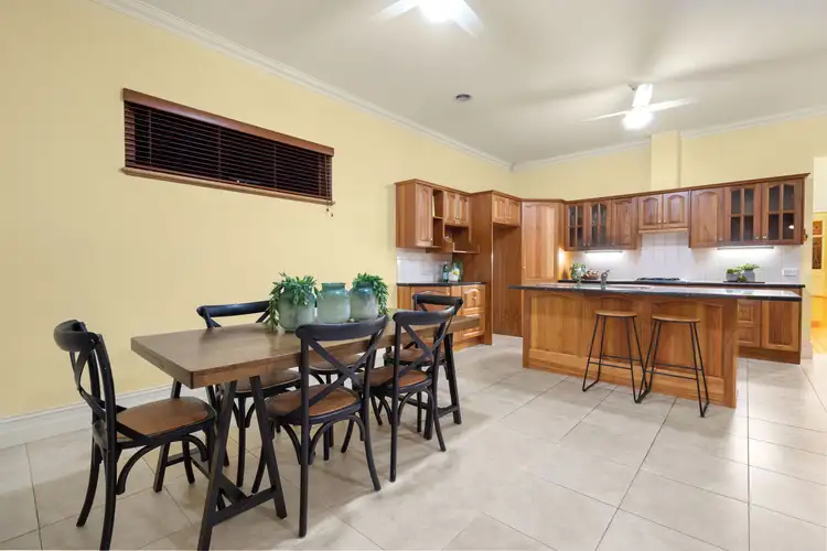 Third view of Homely house listing, 6 Turton Street, Semaphore SA 5019