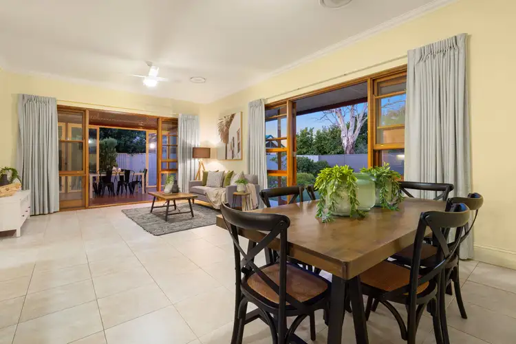 Fourth view of Homely house listing, 6 Turton Street, Semaphore SA 5019