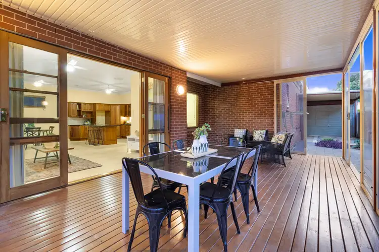 Fifth view of Homely house listing, 6 Turton Street, Semaphore SA 5019