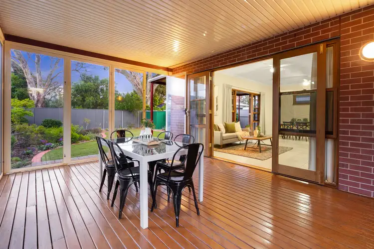 Sixth view of Homely house listing, 6 Turton Street, Semaphore SA 5019