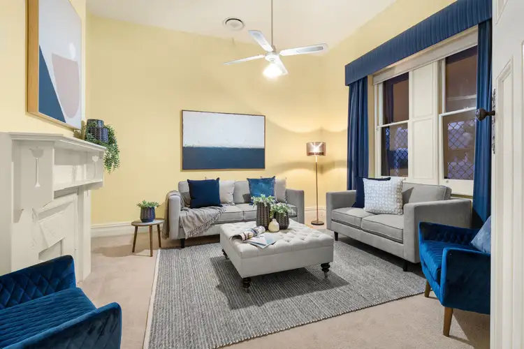 Seventh view of Homely house listing, 6 Turton Street, Semaphore SA 5019