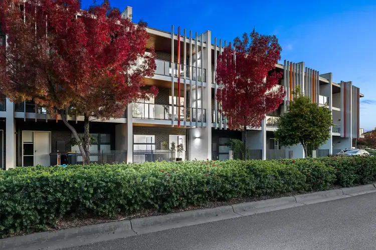 8A Stadium Circuit, Mulgrave VIC 3170