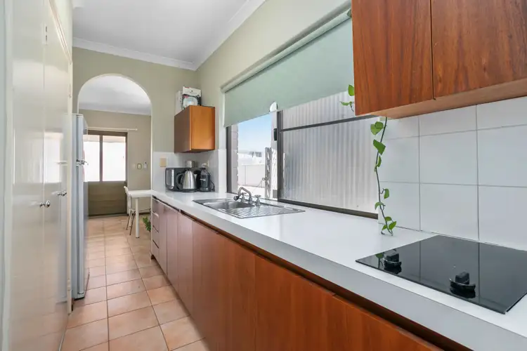Sixth view of Homely house listing, 13A Beach Road, Marmion WA 6020
