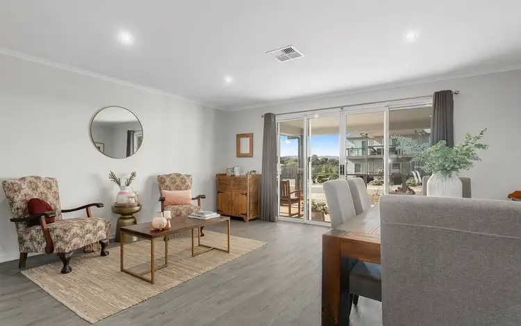 Fourth view of Homely house listing, 3 Defiance Court, Normanville SA 5204