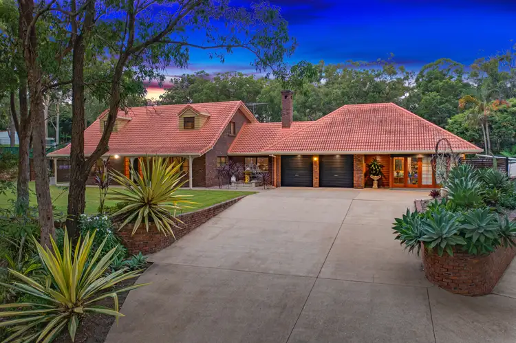 Third view of Homely house listing, 3 Sevenoaks Street, Alexandra Hills QLD 4161
