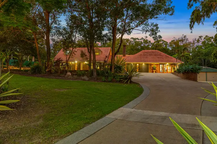 Fifth view of Homely house listing, 3 Sevenoaks Street, Alexandra Hills QLD 4161