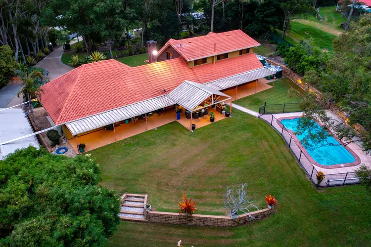 Sixth view of Homely house listing, 3 Sevenoaks Street, Alexandra Hills QLD 4161