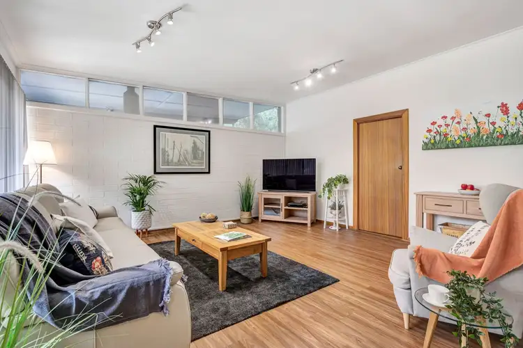 8 Liberman Road, Para Hills SA 5096
