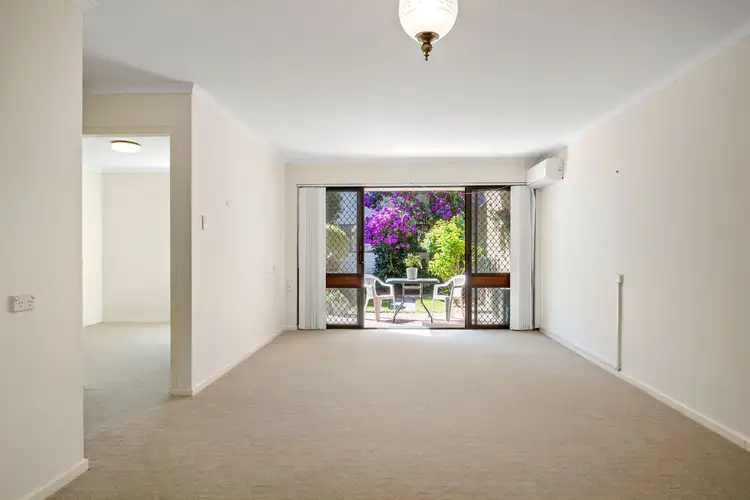 Third view of Homely retirement listing, 37/2 Kitchener Road, Cherrybrook NSW 2126
