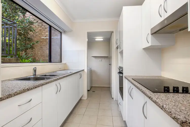 Fourth view of Homely retirement listing, 37/2 Kitchener Road, Cherrybrook NSW 2126