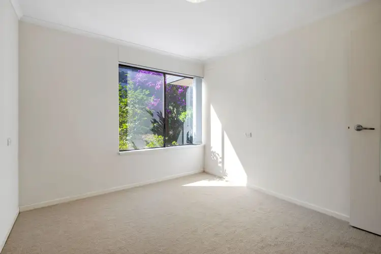 Fifth view of Homely retirement listing, 37/2 Kitchener Road, Cherrybrook NSW 2126