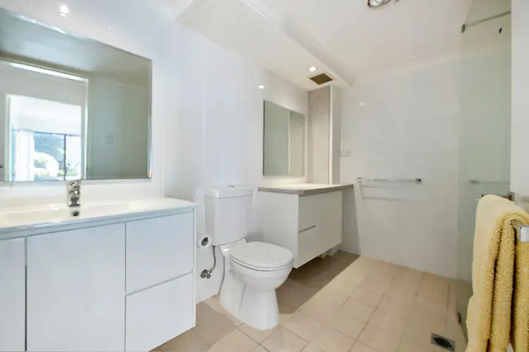 Sixth view of Homely retirement listing, 37/2 Kitchener Road, Cherrybrook NSW 2126