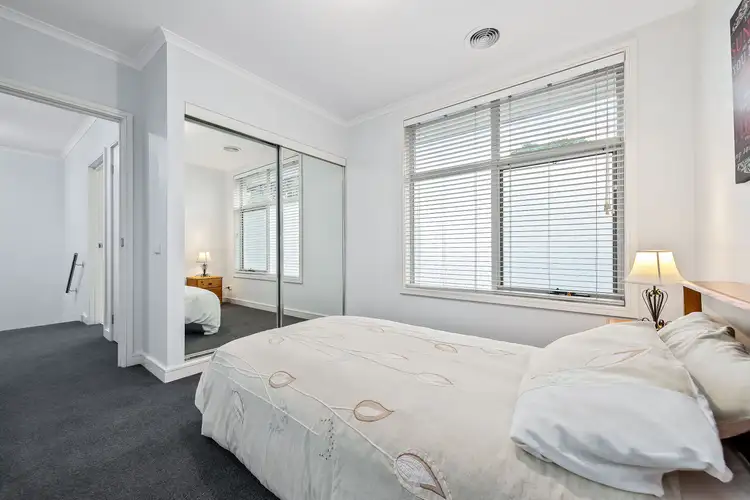 Fifth view of Homely house listing, 13 Old Trafford Way, Mulgrave VIC 3170